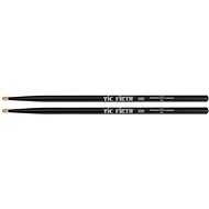 VIC-FIRTH 5AB American Classic - Drumsticks