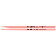 VIC FIRTH 5AP American Classic - Drumsticks