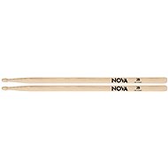 VIC-FIRTH NOVA 2B - Drumsticks