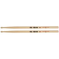 VIC-FIRTH 2B American Classic - Drumsticks