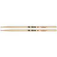 VIC-FIRTH SD2 American Custom Bolero - Drumsticks