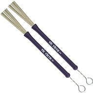 VIC-FIRTH HB Heritage Brush - Drumsticks