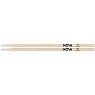VIC-FIRTH NOVA 7AN - Drumsticks