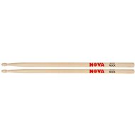 VIC-FIRTH NOVA ROCK - Drumsticks