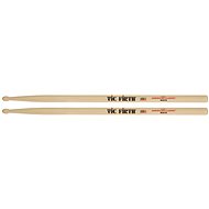 VIC-FIRTH ROCK American Classic - Drumsticks