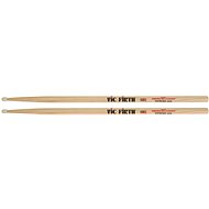 VIC-FIRTH X5AN American Classic Extreme - Drumsticks