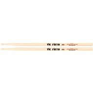 VIC-FIRTH SD9 American Custom - Drumsticks