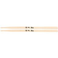 VIC FIRTH Danny Carey  Signature Series - Drumsticks