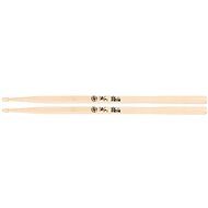VIC FIRTH Danny Carey Signature Series - Drumsticks