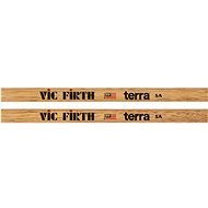 VIC-FIRTH P5AT4PK American Classic Terra Series 4pr Value Pack - Drumsticks