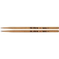 VIC-FIRTH 5ATN American Classic Terra Series Drumsticks, Nylon Tip - Dobverő
