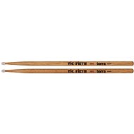 VIC-FIRTH 5ATN American Classic Terra Series Drumsticks, Nylon Tip - Drumsticks