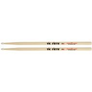 VIC-FIRTH X5BN American Classic - Drumsticks