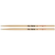 VIC-FIRTH 5BN American Classic - Drumsticks