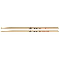 VIC-FIRTH 8D American Classic - Drumsticks