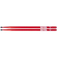 VIC-FIRTH NOVA N5ANR - Drumsticks