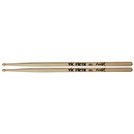 VIC-FIRTH Freestyle 5A - Drumsticks