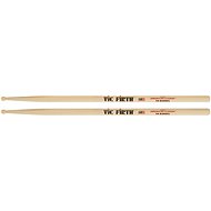 VIC-FIRTH 5A BARREL - Drumsticks