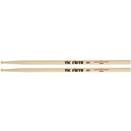 VIC-FIRTH AS5A American Sound - Drumsticks