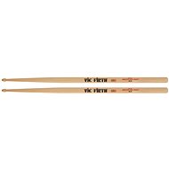 VIC-FIRTH AJ1 American Jazz - Drumsticks