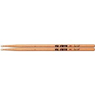 VIC-FIRTH SDW2 Signature Series Dave Weckl Evolution - Drumsticks