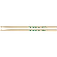 VIC-FIRTH Benny Greb Signature - Drumsticks