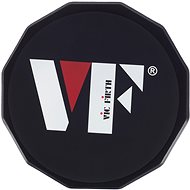 VIC-FIRTH VF Practice Pad 6" - Training Pad