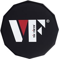 VIC-FIRTH VF Practice Pad 12" - Training Pad