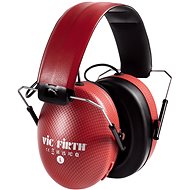VIC-FIRTH Bluetooth Isolation Headphones - Headphones