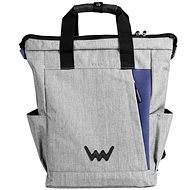 VUCH Rucksy - Backpack