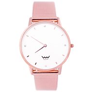 VUCH Yankee P3733 - Women's Watch