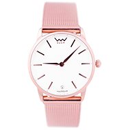 VUCH Hunter P9006 - Women's Watch