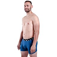 VUCH Volis - S - Boxer Briefs
