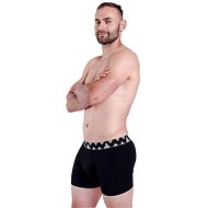 VUCH Evans - S - Boxer Briefs