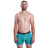 VUCH Caleton - S - Boxer Briefs