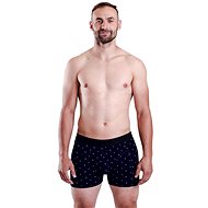 VUCH Crusis - S - Boxer Briefs