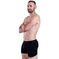 VUCH Hardy - Boxer Briefs