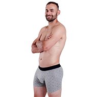 VUCH Skim - Boxer Briefs