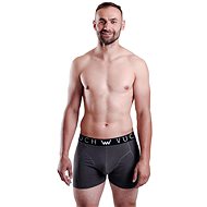 VUCH Mountains - Boxer Briefs
