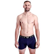VUCH Alpha - S - Boxer Briefs