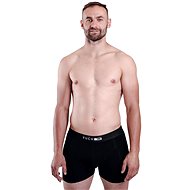 VUCH Antrit - Boxer Briefs