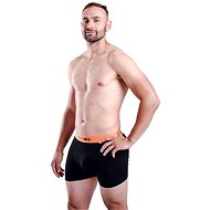 VUCH Bale - S - Boxer Briefs