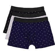 VUCH Energy Elvis - XL - Boxer Briefs