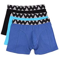 VUCH Strong Pablo - XXL - Boxer Briefs