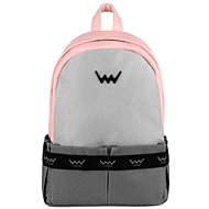 VUCH Norbo - Backpack