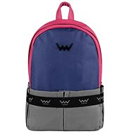 VUCH Fonso - Backpack