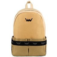 VUCH Kosmo - Backpack