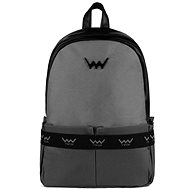VUCH Tullio - Backpack
