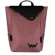 VUCH Jerry - Backpack