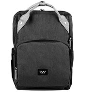 VUCH Verner - City Backpack